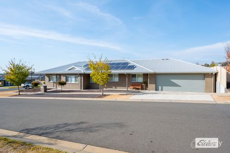 15 Keighran Ave, Wodonga, VIC 3690
