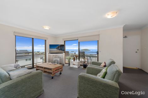 Property photo of 8/148 Edinburgh Street Coffs Harbour NSW 2450