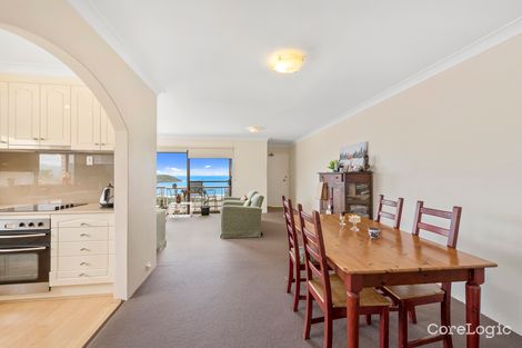Property photo of 8/148 Edinburgh Street Coffs Harbour NSW 2450