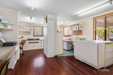 Property photo of 3 Protea Street Morphett Vale SA 5162