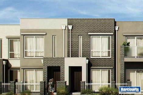 Property photo of 52 Thornes Lane Brompton SA 5007