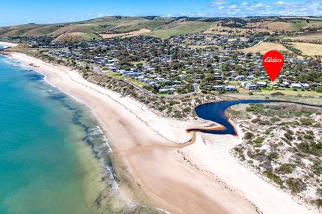 Property photo of 24 Riverview Drive Carrickalinga SA 5204