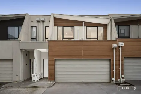 24/29 BROWNS RD, CLAYTON, VIC 3168