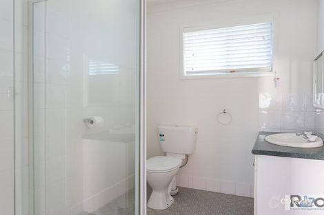 Property photo of 4/45 Chalk Street Wooloowin QLD 4030