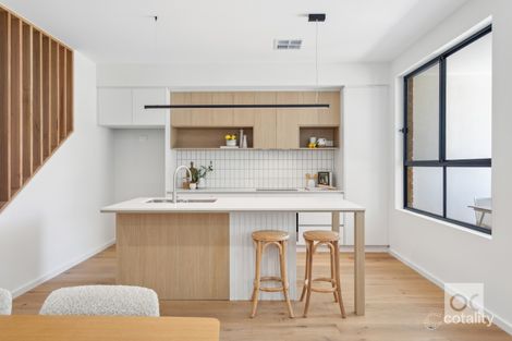 Property photo of 12 Brownlow Court Henley Beach South SA 5022