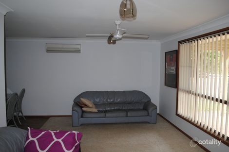Property photo of 1 Eden Place Tuncurry NSW 2428
