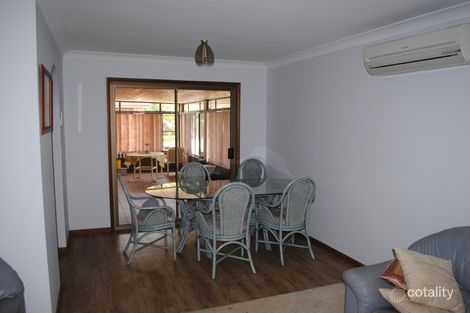 Property photo of 1 Eden Place Tuncurry NSW 2428