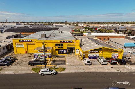 2a Levanswell Rd, Moorabbin, VIC 3189