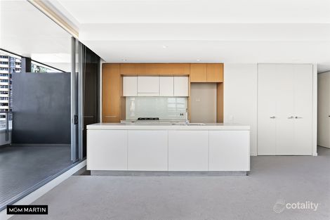 Property photo of 72/1 Thread Lane Waterloo NSW 2017