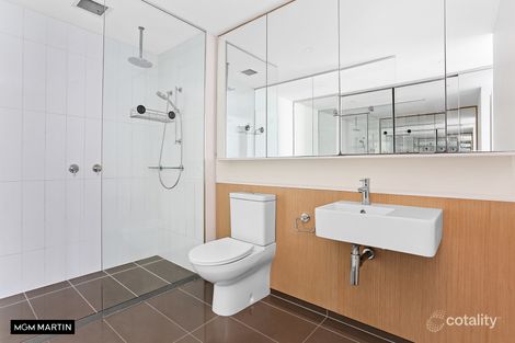 Property photo of 72/1 Thread Lane Waterloo NSW 2017