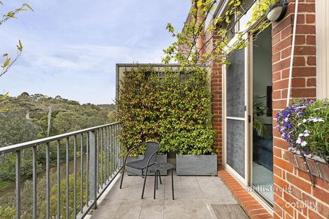 82/84 Trenerry Cres, Abbotsford, VIC 3067