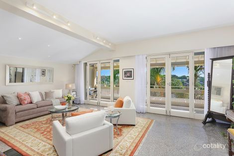 Property photo of 18 Bulkara Road Bellevue Hill NSW 2023
