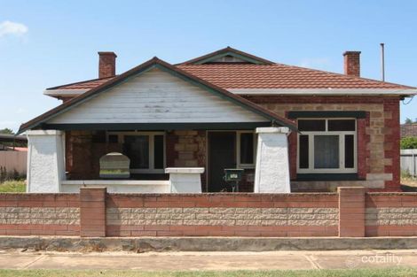 26 Waverley St, Largs Bay, SA 5016