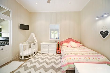 Property photo of 93 Doyle Road Dagun QLD 4570