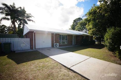 54 Pinelands St, Loganlea, QLD 4131