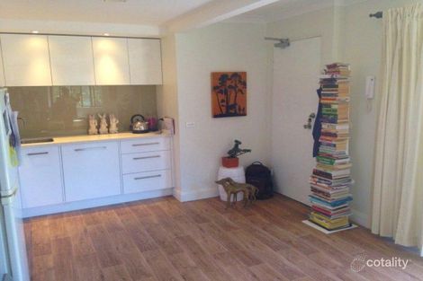 Property photo of 3/3 Mawarra Street Palm Beach QLD 4221