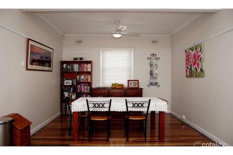 Property photo of 15 Algona Road Charlestown NSW 2290