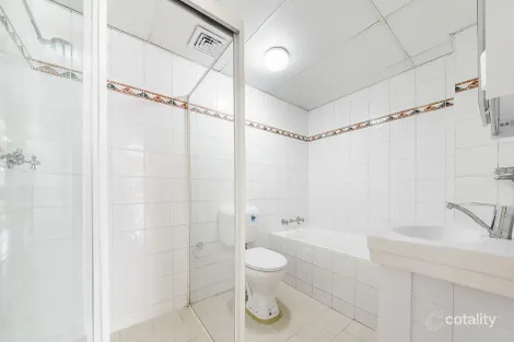 Property photo of 15/45-49 Hall Street Auburn NSW 2144