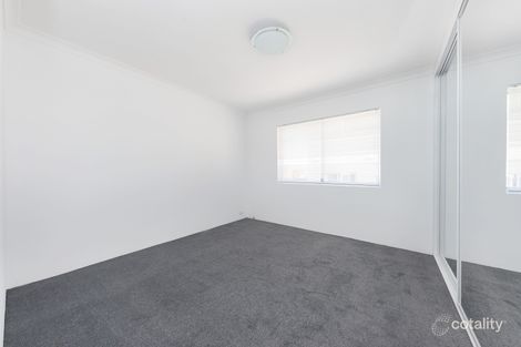 Property photo of 5/11-13 Alfreda Street Coogee NSW 2034
