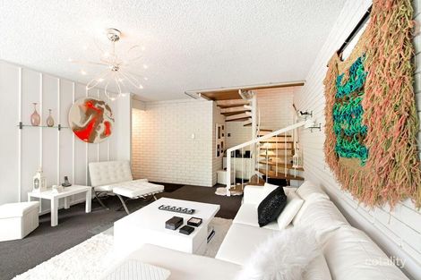 Property photo of 8C/173 Monaro Crescent Red Hill ACT 2603