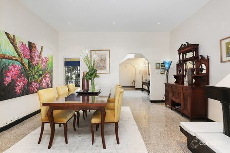 Property photo of 18 Bulkara Road Bellevue Hill NSW 2023