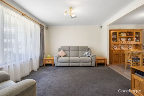 Property photo of 3 Protea Street Morphett Vale SA 5162