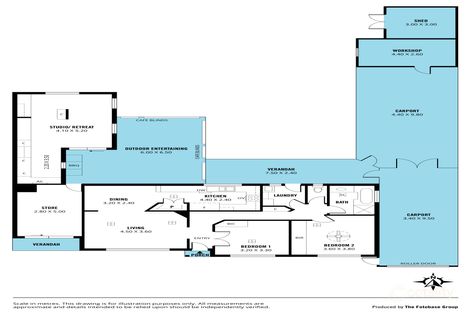Property photo of 3 Protea Street Morphett Vale SA 5162