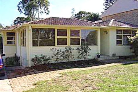 Property photo of 18 Ambleside Street Wheeler Heights NSW 2097