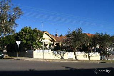 58 Howard St, Randwick, NSW 2031