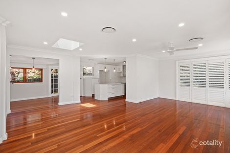 1 Bellevue Cres, North Avoca, NSW 2260