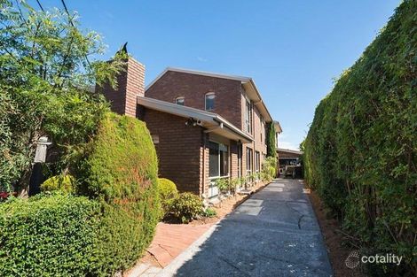 Property photo of 25 Sea Parade Mentone VIC 3194
