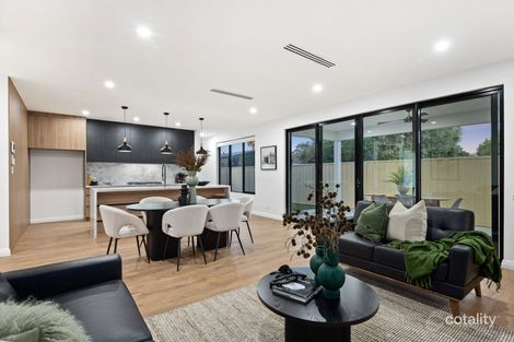 2 Edgeworth St, South Plympton, SA 5038