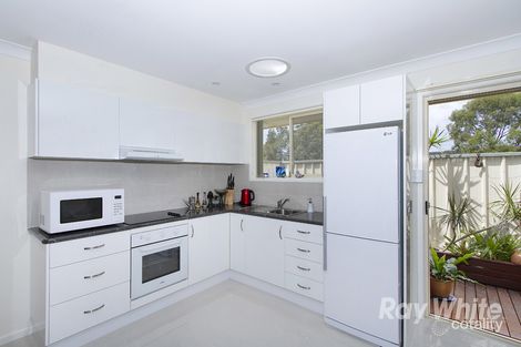 Property photo of 4/39 Railway Parade Blackalls Park NSW 2283