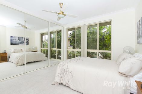 Property photo of 4/39 Railway Parade Blackalls Park NSW 2283