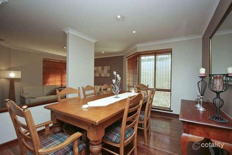 Property photo of 37 Castella Way Mullaloo WA 6027