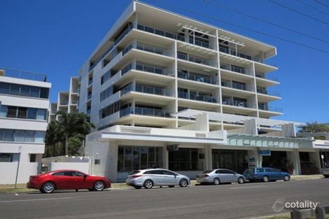 3/45 The Esplanade, Maroochydore, QLD 4558