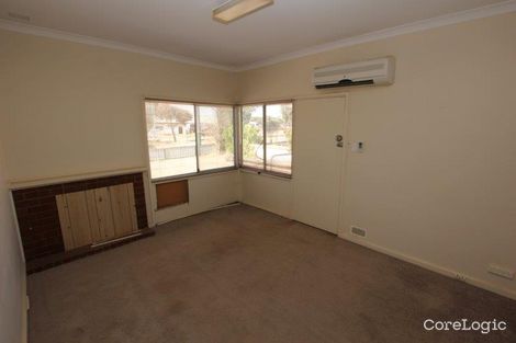 Property photo of 87 Kitchener Road Merredin WA 6415