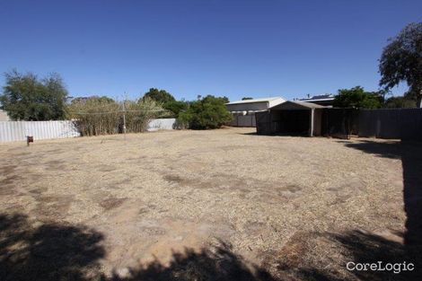 Property photo of 87 Kitchener Road Merredin WA 6415