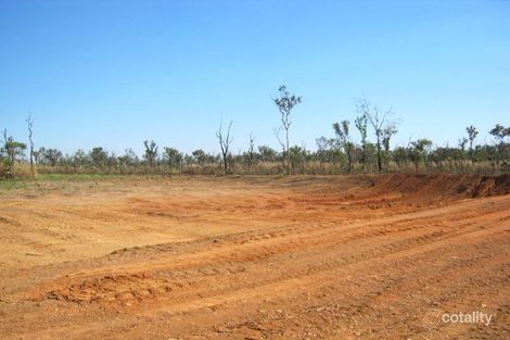 140 Cheeney Rd, Eva Valley, NT 0822