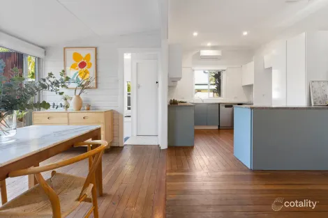 Property photo of 124 Stuart Street Mullumbimby NSW 2482