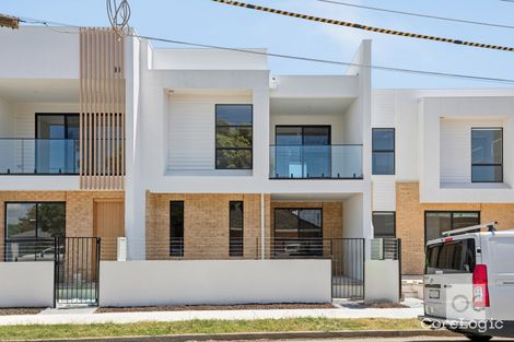 Property photo of 12 Brownlow Court Henley Beach South SA 5022