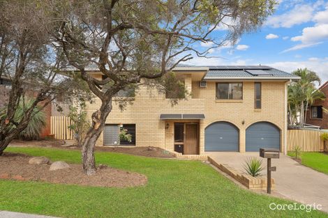 Property photo of 6 Ben Lomond Street Aspley QLD 4034