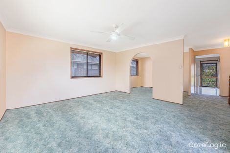 Property photo of 6 Ben Lomond Street Aspley QLD 4034
