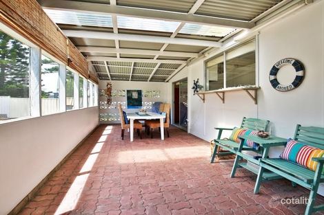 Property photo of 2 Princess Street Callala Beach NSW 2540