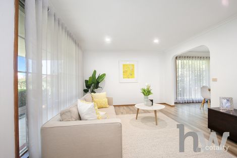 Property photo of 13 Regent Street Whittington VIC 3219