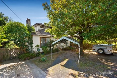 Property photo of 15 Coolac Street Chadstone VIC 3148