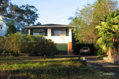 Property photo of 97 Wyong Road Berkeley Vale NSW 2261