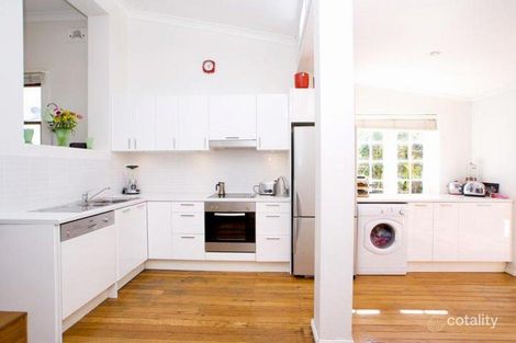 Property photo of 1/129 Warren Road Marrickville NSW 2204