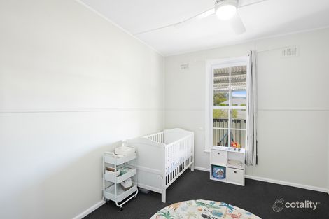Property photo of 183 Horatio Street Mudgee NSW 2850
