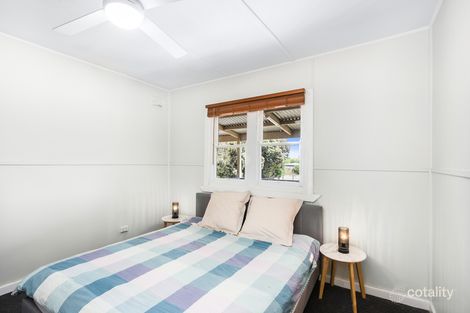 Property photo of 183 Horatio Street Mudgee NSW 2850